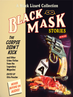 Black_Mask_9